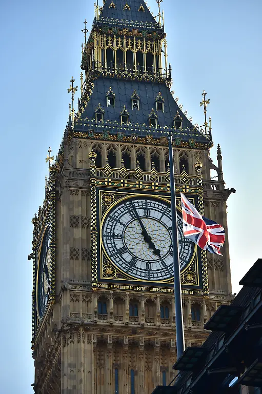 39315687978b7b0d1e421d91e26dcf55