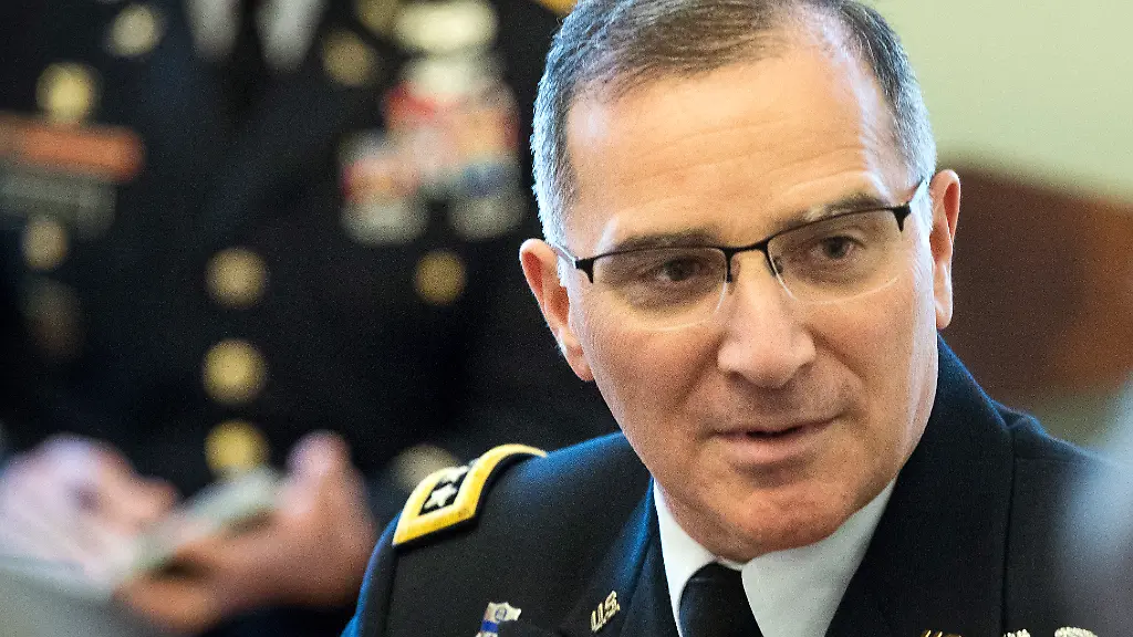 0c6d5a62d5b1894a74f626919f76d2f6