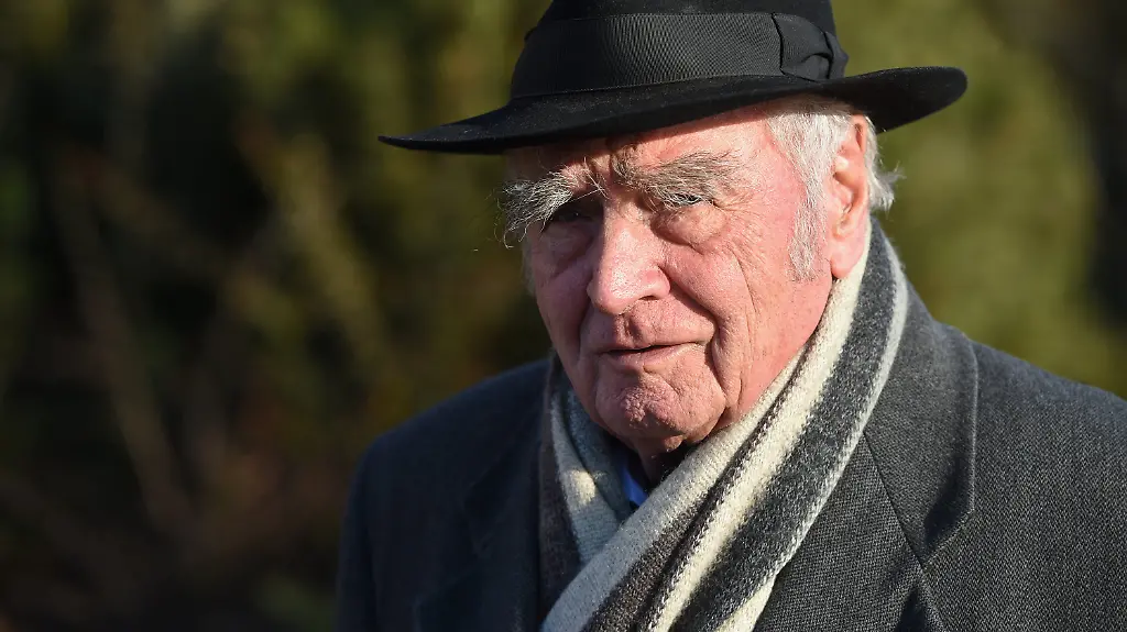 85348505ec27b400cff80adac45addcd