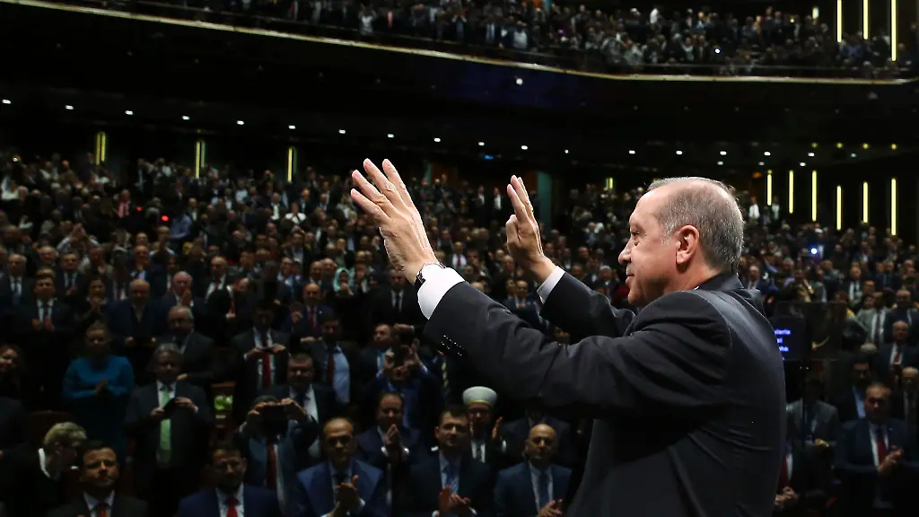 09502d5f2bc874423f99d6c52afb9a95