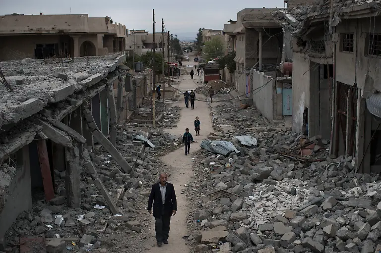 a967513db1208176e5cb46f8cd2f3900