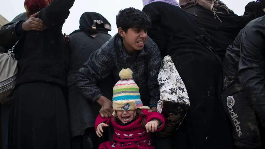 b5b4b8d00a94472f7dfad03d12a3c5b2