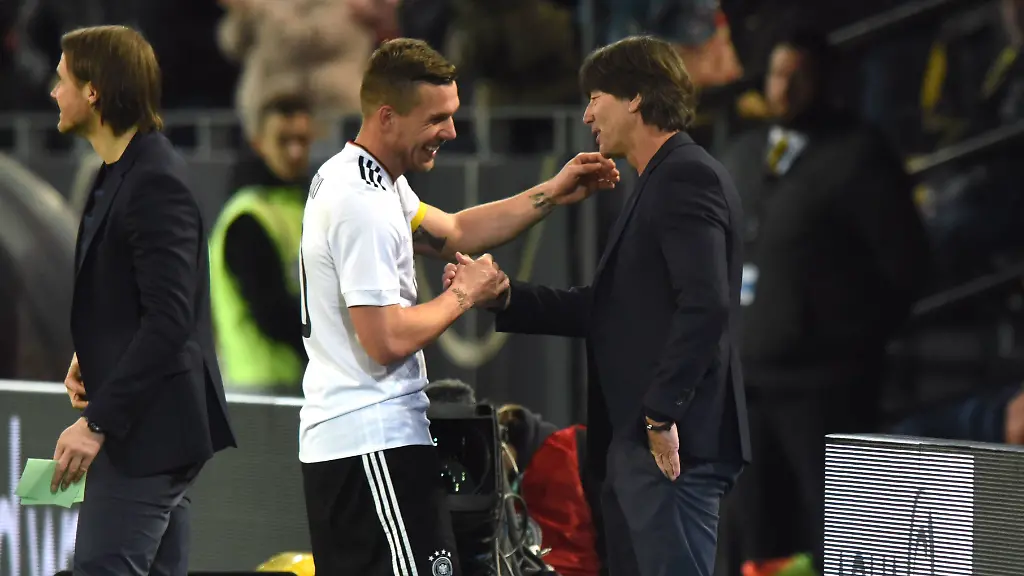 33cf14a9eac5e3c4b4a644925466c5d1