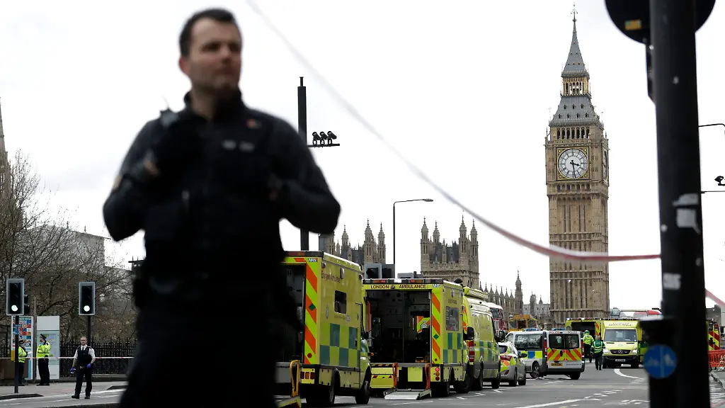 6be04540e1ac990fcd948421db81df72