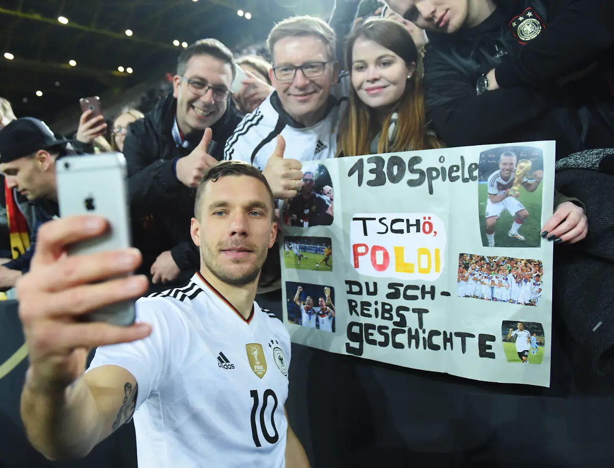 5ad1ca250c24e4df795551ecdb8128f4