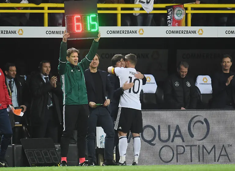 de406a166325d3bafb814a8ae25cb360