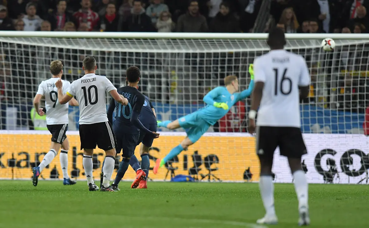 642ea5c1c9cf010d42868dbb5ae519e7