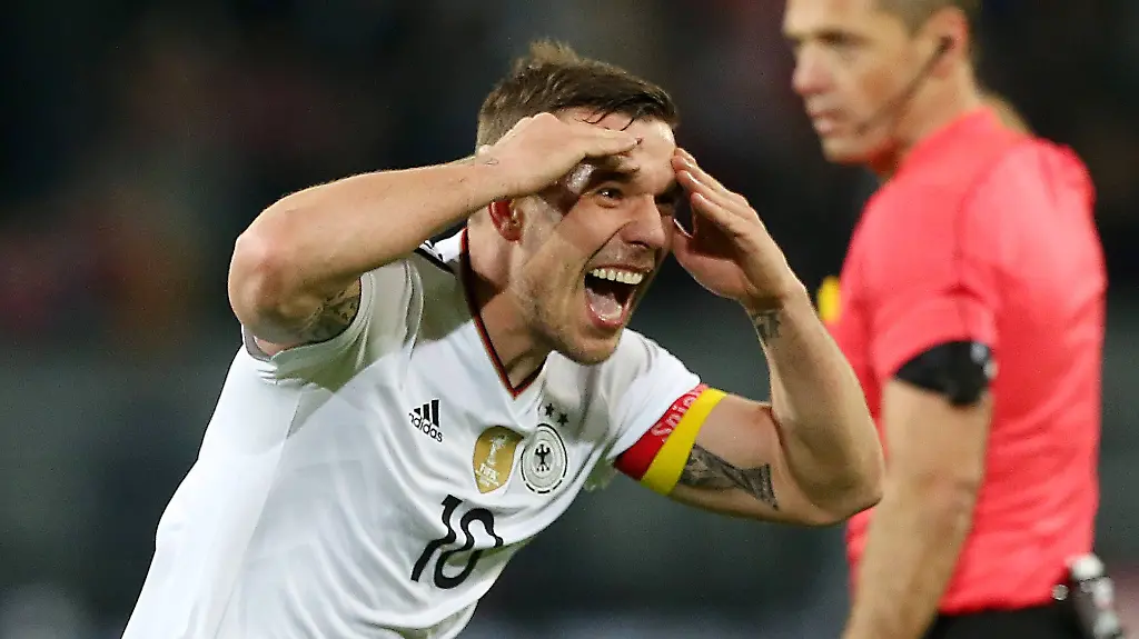 6445df117c5907fd3fe4255aa8d697e3