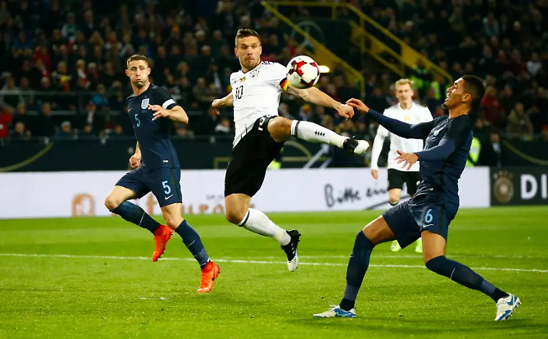 34552120a6fc0d7f4e9bfbba4a0d5950