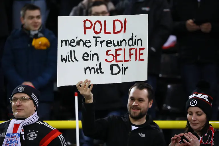 91a0c6a00960a2fbc6b131ec1a6b3bcd