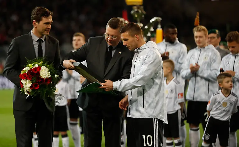 fd65efb5feb53970acc886328e8a5e48