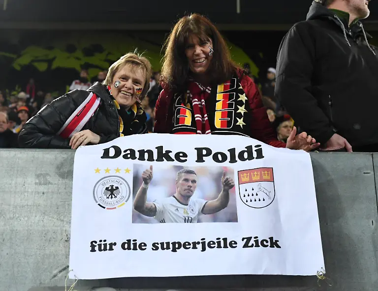 a5389b24a848c41982104162839089b1