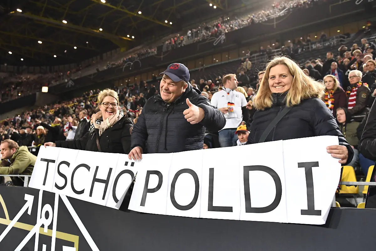 c6b27cd6b91e383db8bf42ece4633283