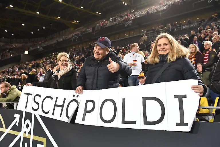 c6b27cd6b91e383db8bf42ece4633283