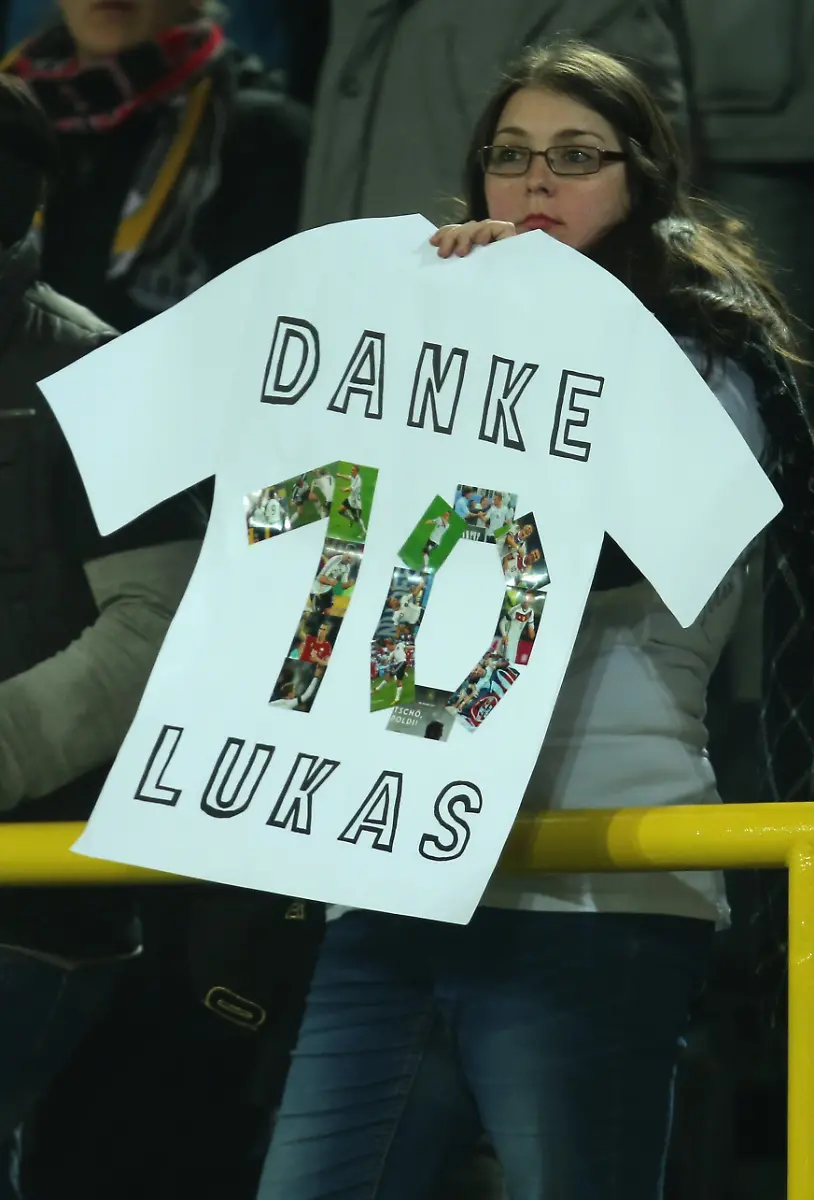 c192f4268fa1cdcfe420aadb58e41f5d