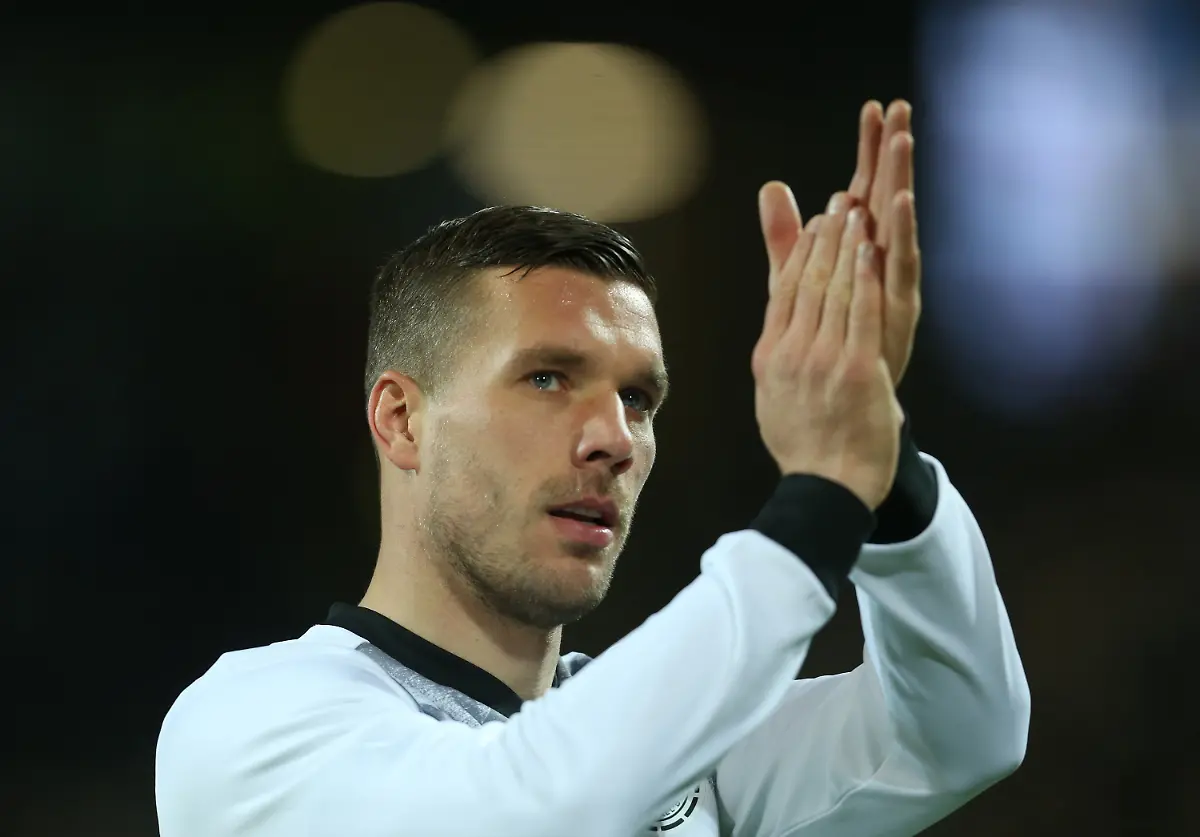 58472a86a6886d5bad88ff6fb8119dec