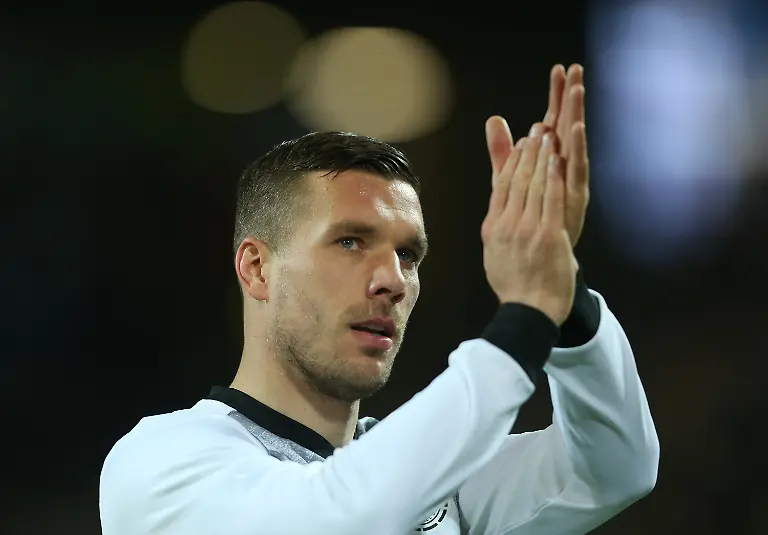 58472a86a6886d5bad88ff6fb8119dec