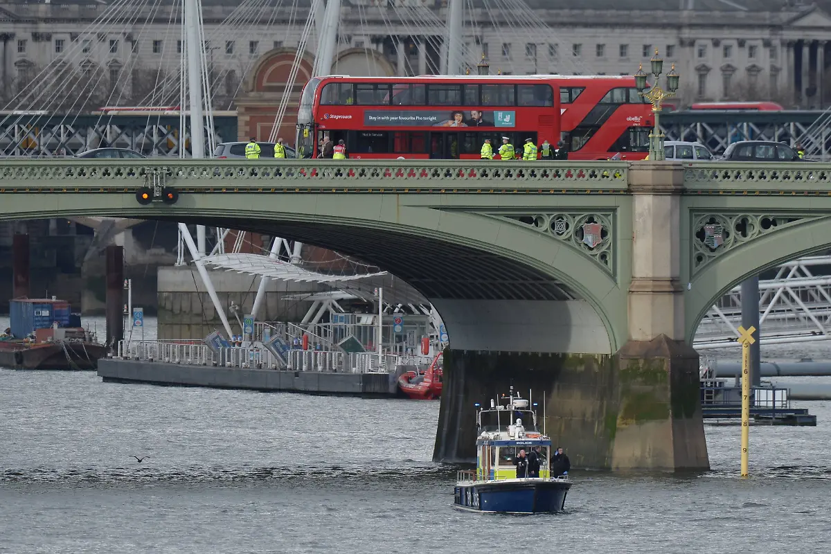 19ac5ee2e65921d56be9e48aaffdede0