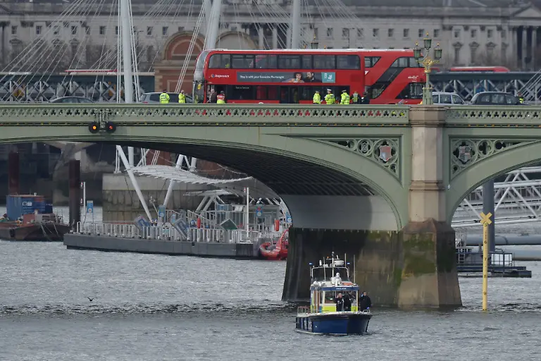 19ac5ee2e65921d56be9e48aaffdede0