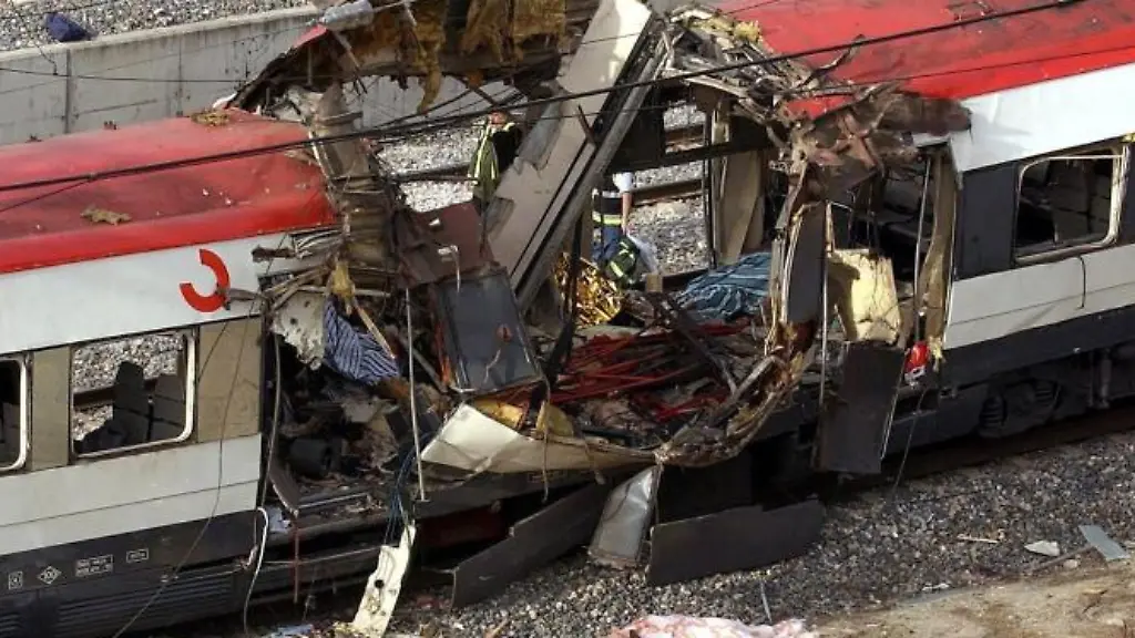 Terroranschlag-in-Madrid-2004