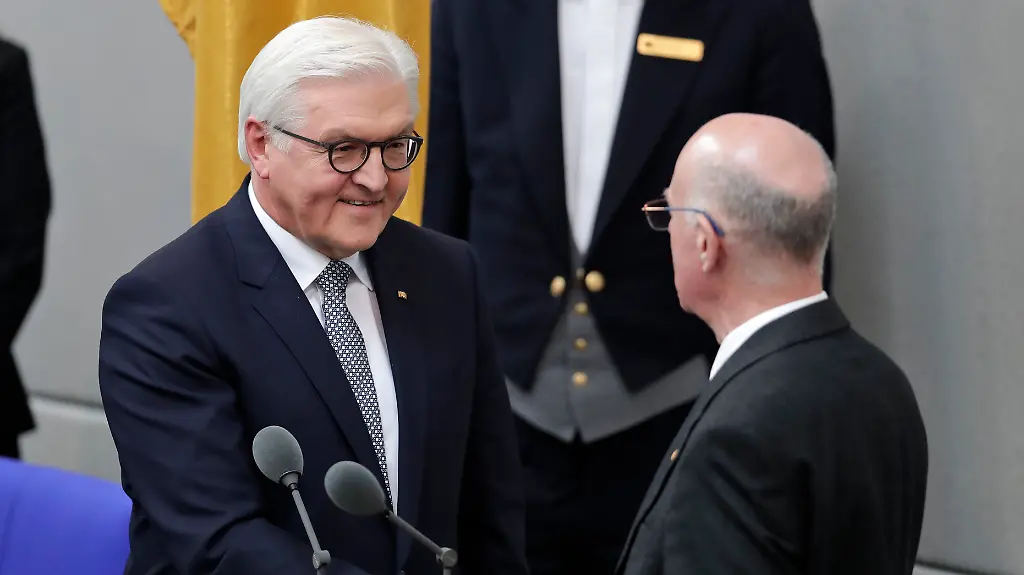 69cb90b0f2bd0d72f8cccc82876537bf