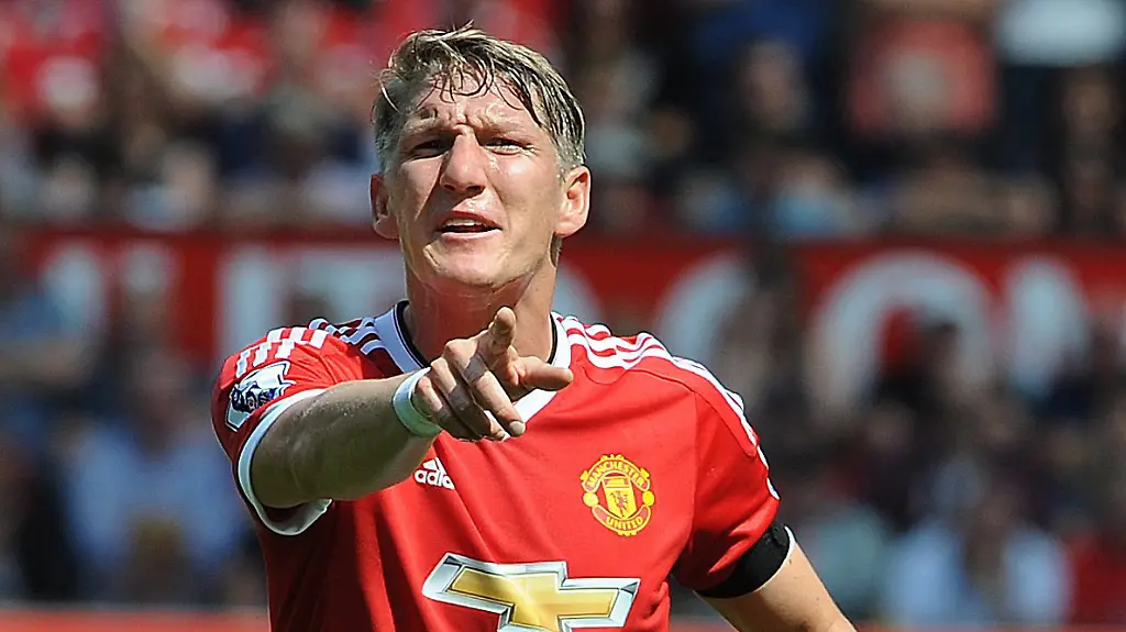 fcb65dfb49ce69488f0e25b44605adde