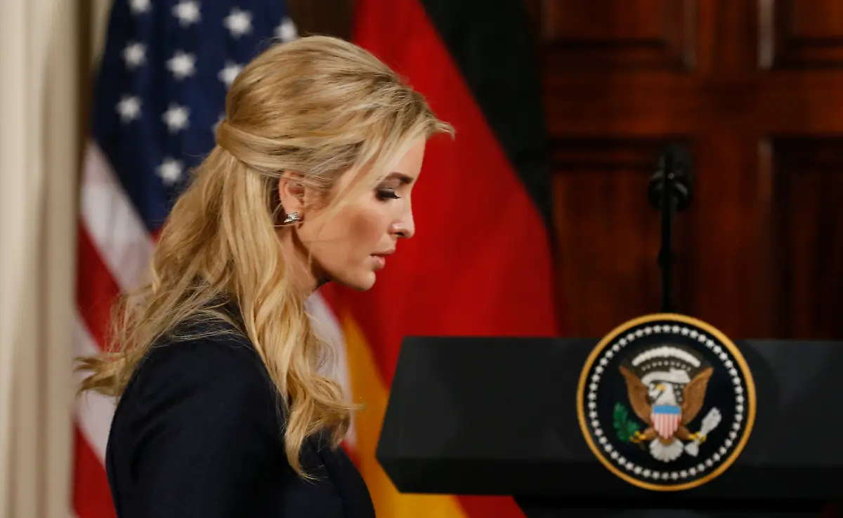 ce18400b646743319e4583f079278094