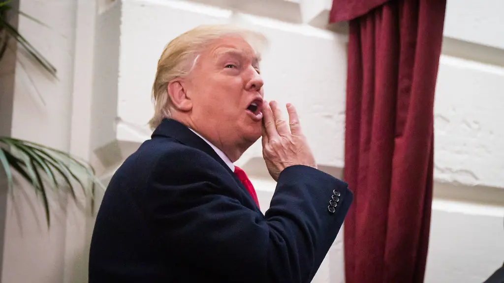 4fa281f218cc58beb58acfa2989d409a