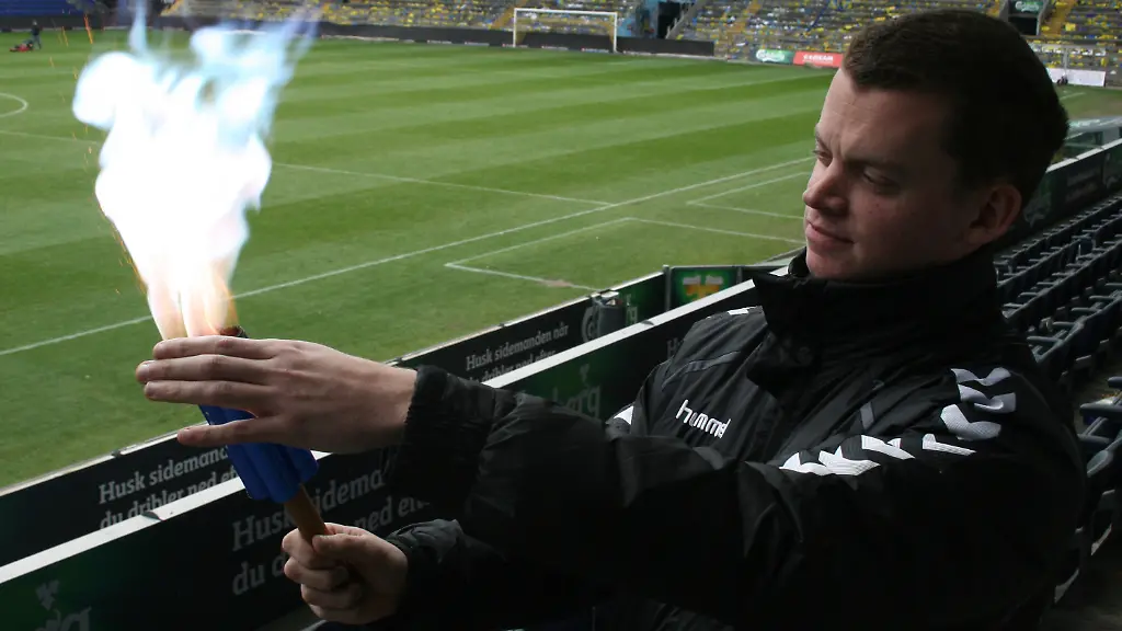 7dd710b68aca9b6f48f99161c3597a59