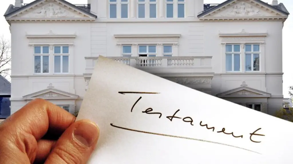 Testament-richtig-verfassen