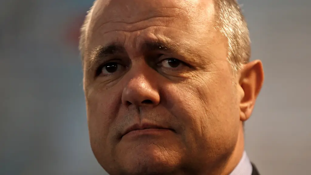 073711f93717b51fa5f47c222d1da711