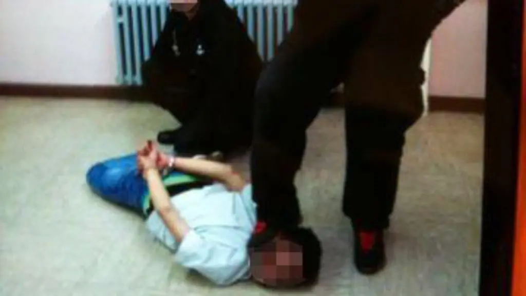 91d8469eff6c57a4138f2ce08ff60c14