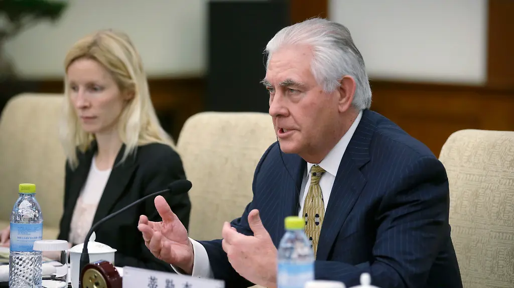 b55a97bfed4620d29a7d15bb5ac5067e