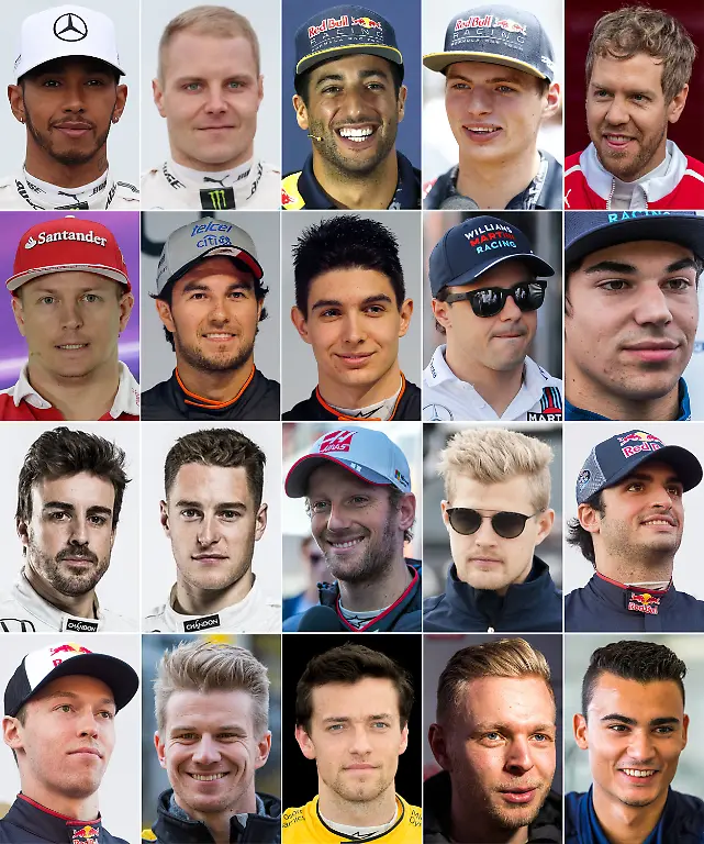 9403ca083ddda9add0431dc2b3af38a0