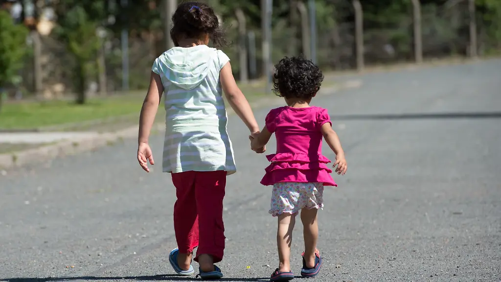 0669cc5bcb0e5f30c7d0c4dd0711ed74