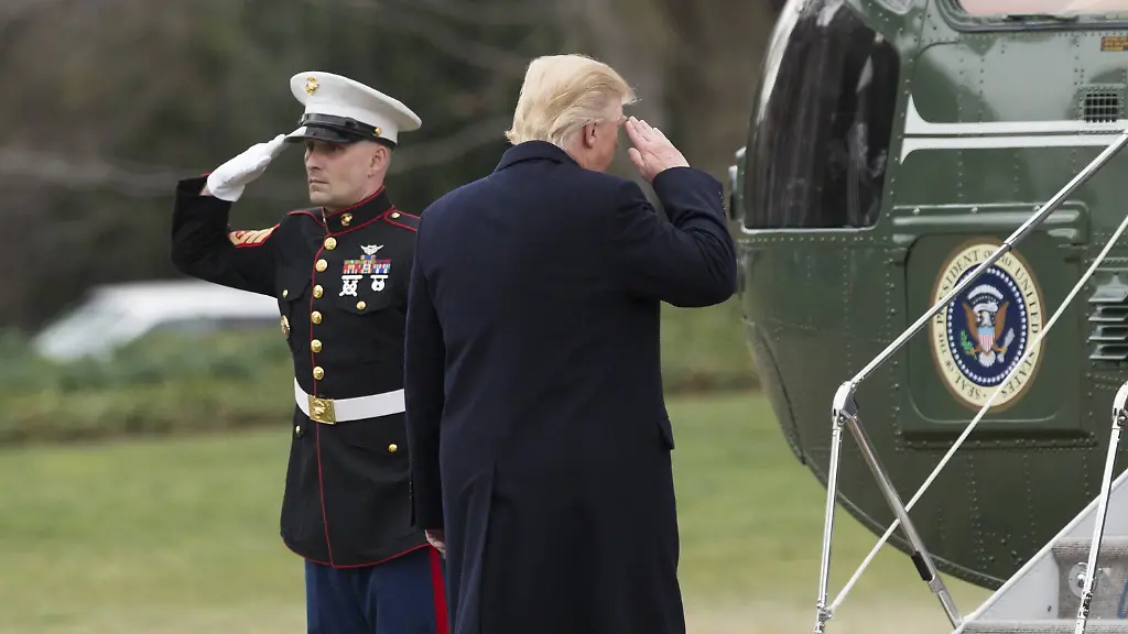 aadad0b31b6b12aff3285f67765705e9