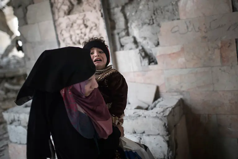 540409c3c02caea69d7f85a54301553a