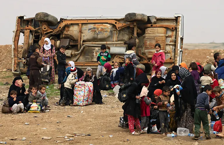 dd0d89f7c47cda75bf21c30947bc12d1