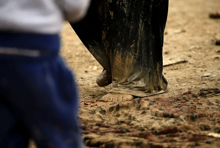 01effb7e38ce211b093b581233cc9ee4