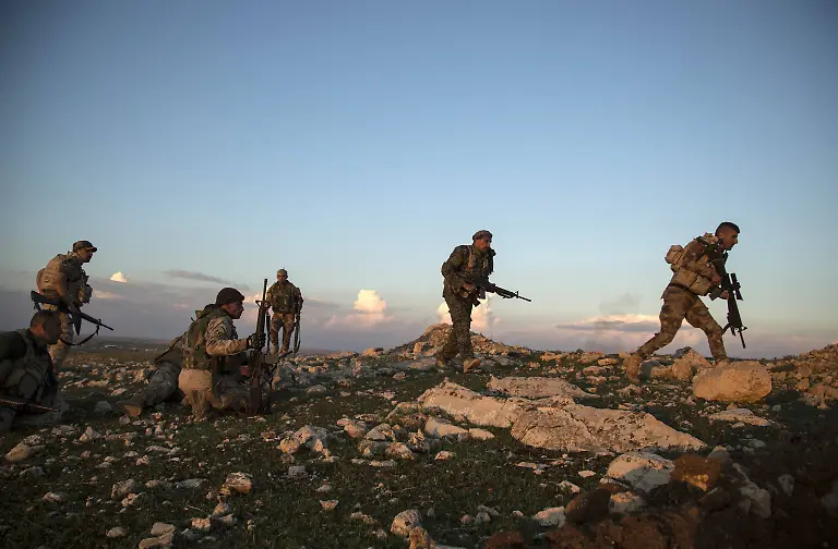 e192702ad926d8fb53adad07919643d7