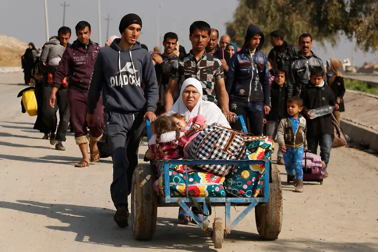 b85a967e5eec5bc0a26a01052ce6f0ba