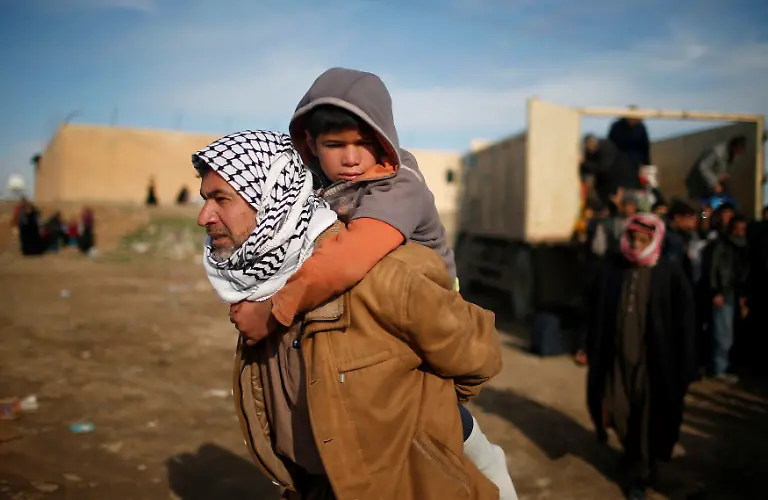 f615084b24f742abebbcda0bf5e30131