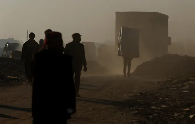 606a6f89f2700099f0989d9c481d41bc