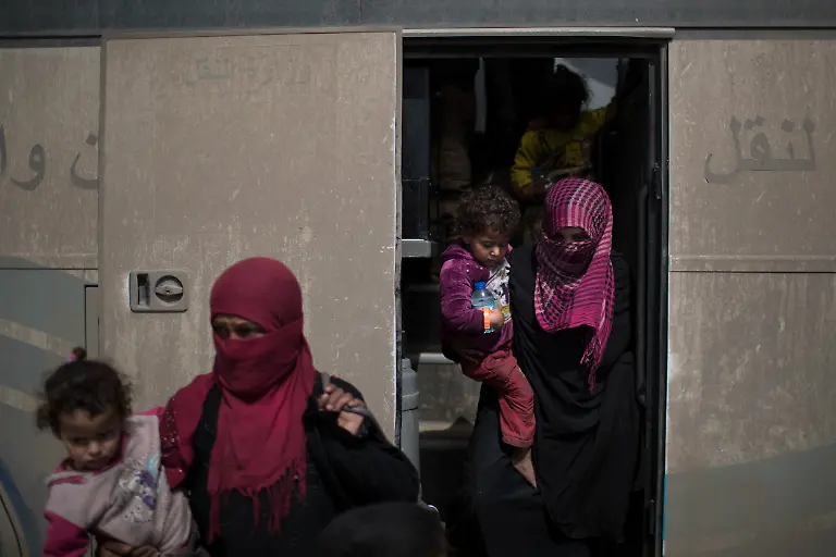 12493f6a03bb4b6a30282d88a4c99f18