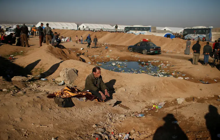 71dda84bbfa1040d1c62c5d228e169ce