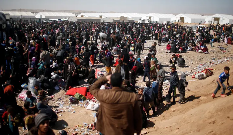 1fa744c3878e4edd79d6307a60bbe17b