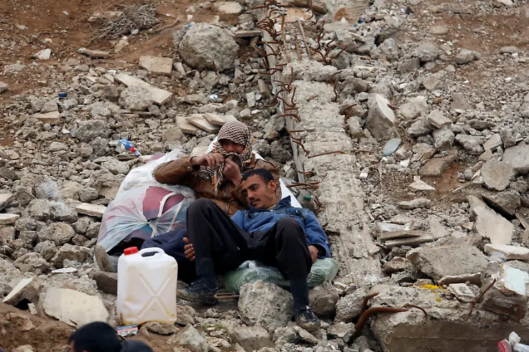 c4c1d4adb21a6cc0a7291e78353b9ad3