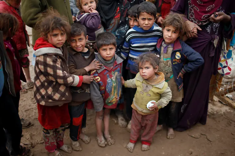 85dbd239c5f2dd2f934f079b3dce5400