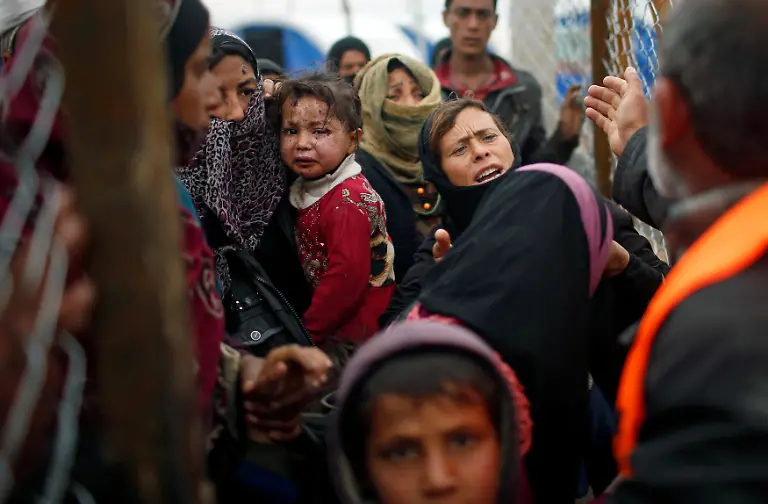 bc5f8b880013db1df5fbf0b7a4654e1b