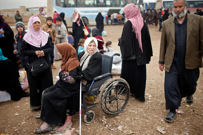 1f078e0a3ea4984247d1a322eac7e14b